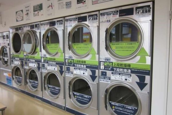 喪服のクリーニング料金比較 オススメの店舗紹介